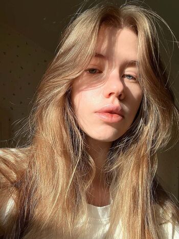 🔥 Tero page leaked private photo uncensored full