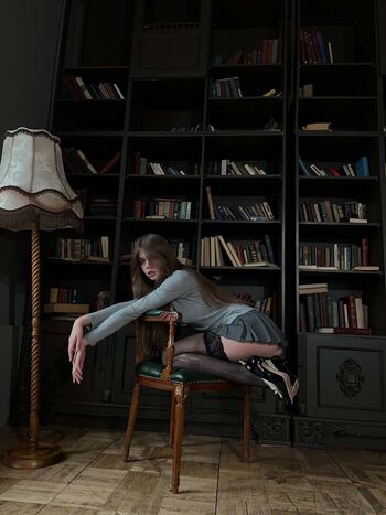 🔥 Tero page leaked private photo uncensored full