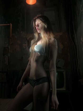 🔥 Tero page leaked private photo uncensored full