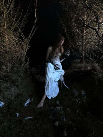 🔥 Tero page leaked private photo uncensored full