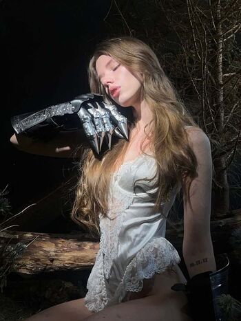 🔥 Tero page leaked private photo uncensored full