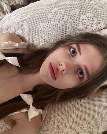 🔥 Tero leaked private photo uncensored full