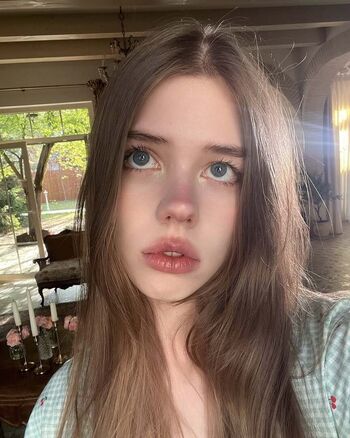 🔥 Tero leaked private photo uncensored full