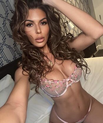 🔥 Terrannhilow page leaked private photo uncensored full