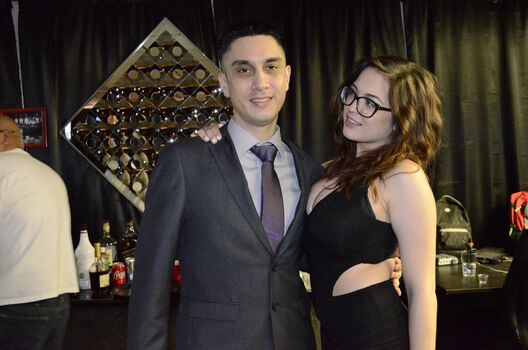 🔥 Tessa fowler page leaked private photo uncensored full