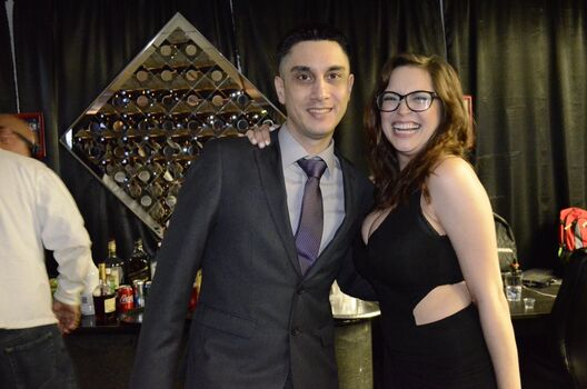 🔥 Tessa fowler leaked private photo uncensored full