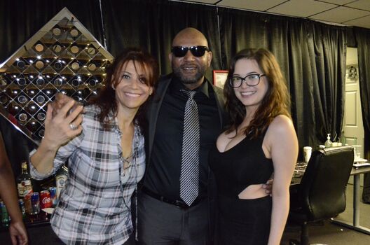 🔥 Tessa fowler leaked private photo uncensored full