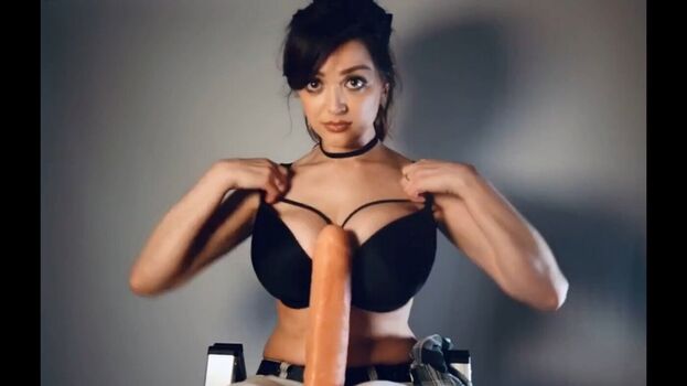 🔥 Tessa fowler page leaked private photo uncensored full