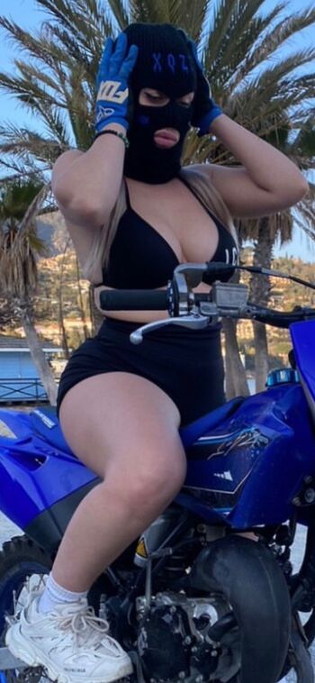 🔥 Tessouile leaked private photo uncensored full