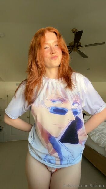 🔥 Tetraqx leaked private photo uncensored full
