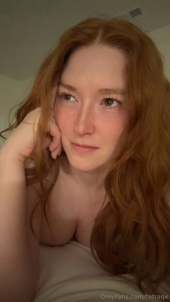 🔥 Tetraqx leaked private photo uncensored full