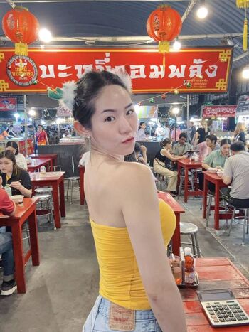 🔥 Thai girls  page leaked private photo uncensored full