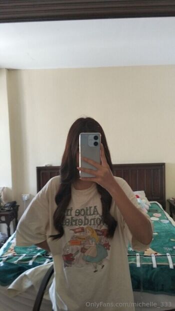 🔥 Thai girls  page leaked private photo uncensored full