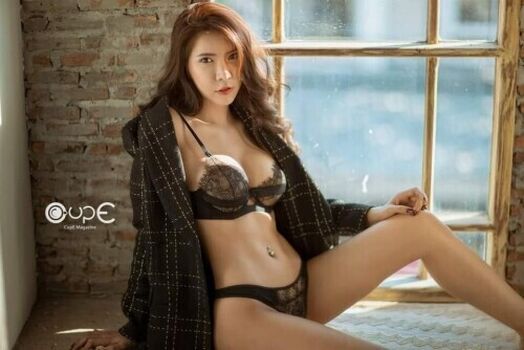 🔥 Thai girls  page leaked private photo uncensored full