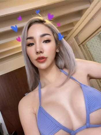 🔥 Thai girls  page leaked private photo uncensored full