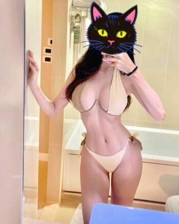 🔥 Thai girls  page leaked private photo uncensored full