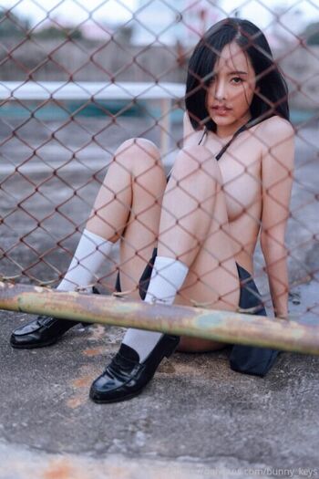 🔥 Thai girls  page leaked private photo uncensored full