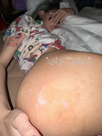 🔥 Thai girls  page leaked private photo uncensored full