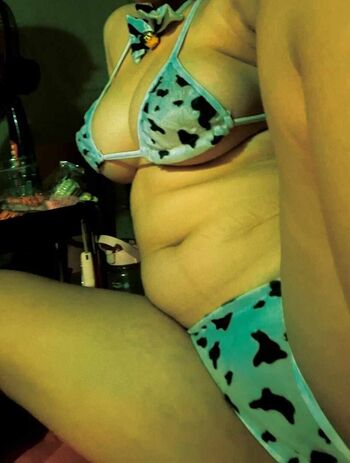 🔥 Thai girls  page leaked private photo uncensored full