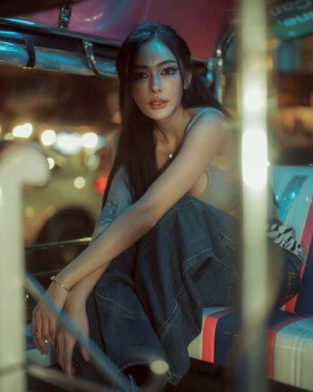 🔥 Thai girls  page leaked private photo uncensored full