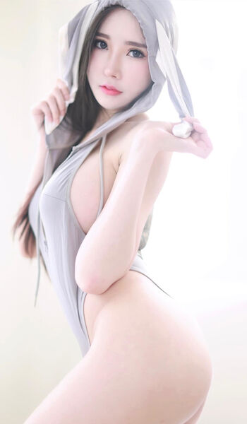 🔥 Thai girls  page leaked private photo uncensored full