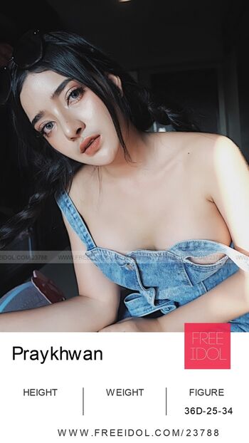 🔥 Thai girls  page leaked private photo uncensored full