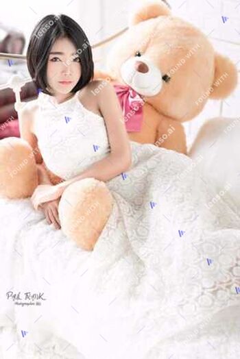 🔥 Thai girls  page leaked private photo uncensored full