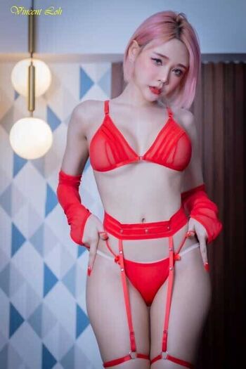 🔥 Thai girls  page leaked private photo uncensored full