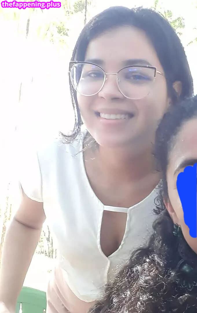 🔥 Page/ leaked private photo uncensored full