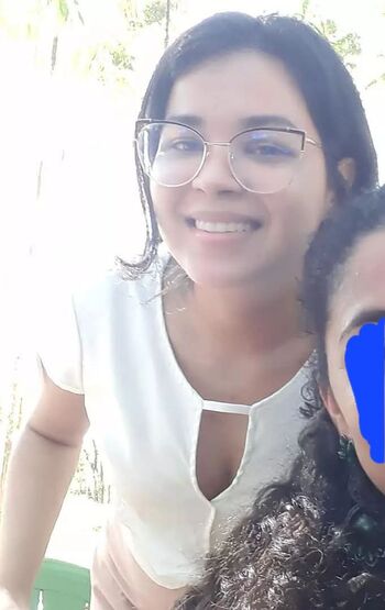 🔥 Thais chiara monteiro leaked private photo uncensored full