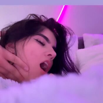 🔥 Thaissa fit  page leaked private photo uncensored full