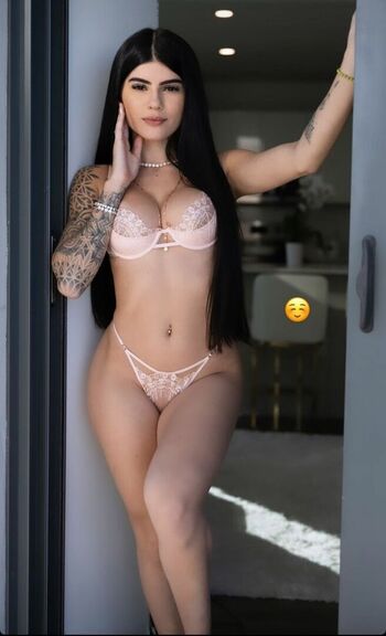 🔥 Thaissa fit leaked private photo uncensored full