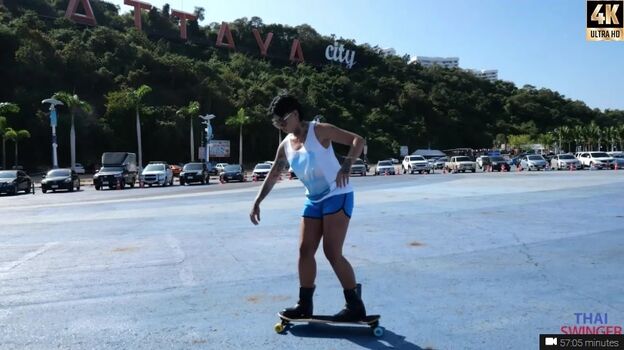 🔥 Thaiswinger leaked private photo uncensored full