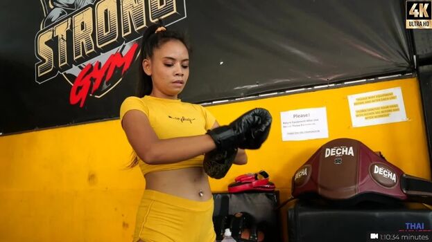 🔥 Thaiswinger leaked private photo uncensored full