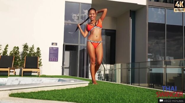 🔥 Thaiswinger leaked private photo uncensored full