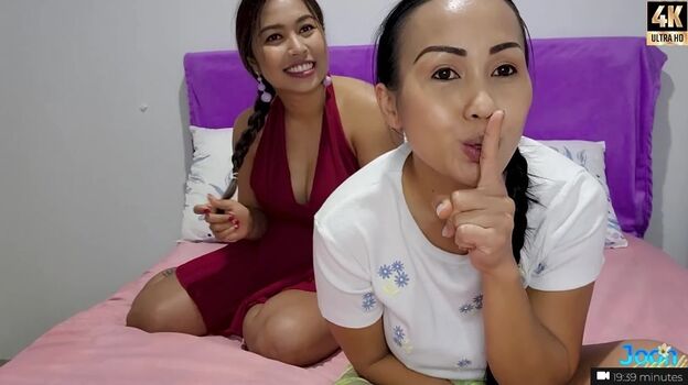 🔥 Thaiswinger leaked private photo uncensored full