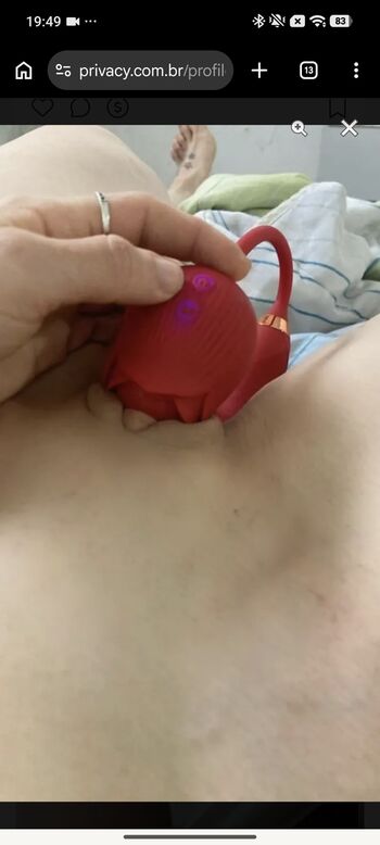 🔥 Thas reis leaked private photo uncensored full