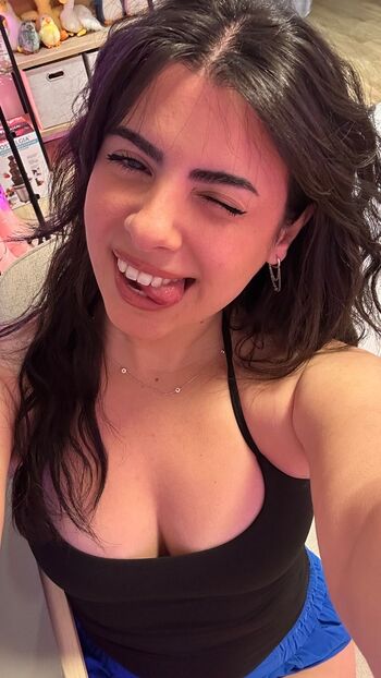 🔥 Thatgirlgatto page leaked private photo uncensored full