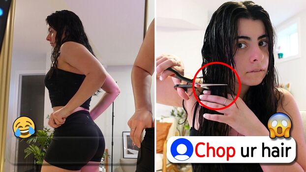 🔥 Thatgirlgatto page leaked private photo uncensored full
