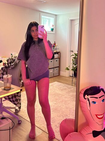 🔥 Thatgirlgatto leaked private photo uncensored full