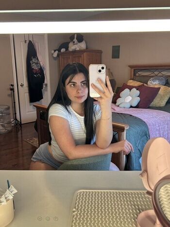 🔥 Thatgirlgatto leaked private photo uncensored full