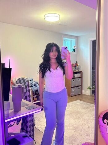 🔥 Thatgirlgatto leaked private photo uncensored full