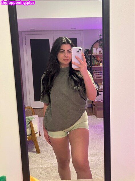 🔥 Page/ leaked private photo uncensored full
