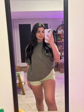 🔥 Thatgirlgatto leaked private photo uncensored full