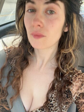 🔥 Thatgirlsedona page leaked private photo uncensored full