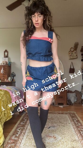 🔥 Thatgirlsedona page leaked private photo uncensored full