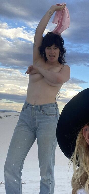 🔥 Thatgirlsedona leaked private photo uncensored full