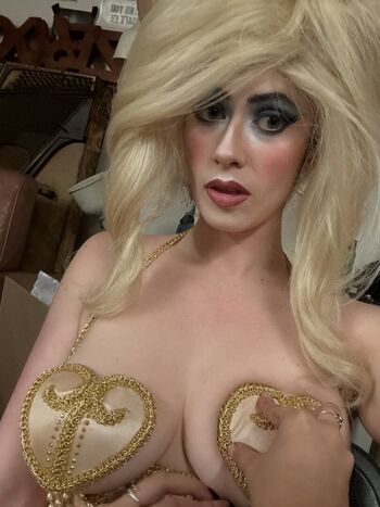 🔥 Thatgirlsedona leaked private photo uncensored full