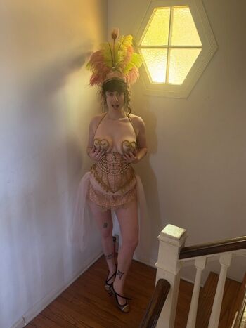🔥 Thatgirlsedona leaked private photo uncensored full