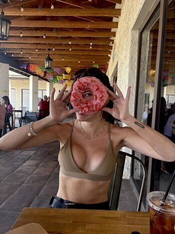 🔥 Thatgirlsnazzy leaked private photo uncensored full